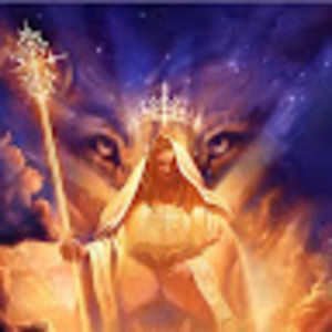 Meet your Posher, Demond